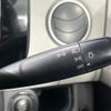 nissan moco 2012 -NISSAN--Moco MG33S--200925---NISSAN--Moco MG33S--200925- image 5
