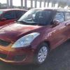 suzuki swift 2011 -SUZUKI--Swift ZC72S--121495---SUZUKI--Swift ZC72S--121495- image 5