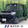 honda n-box 2018 -HONDA--N BOX DBA-JF3--JF3-1060988---HONDA--N BOX DBA-JF3--JF3-1060988- image 1