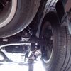 toyota land-cruiser 2023 25430902 image 17
