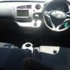 honda stream 2011 CFJ1536991 image 4
