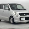 suzuki wagon-r 2011 -SUZUKI--Wagon R DBA-MH23S--MH23S-765727---SUZUKI--Wagon R DBA-MH23S--MH23S-765727- image 1