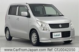 suzuki wagon-r 2011 -SUZUKI--Wagon R DBA-MH23S--MH23S-765727---SUZUKI--Wagon R DBA-MH23S--MH23S-765727-
