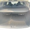 toyota caldina 2003 CFJ1577944 image 19