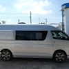 toyota hiace-van 2019 CFJ1646868 image 34