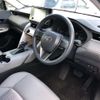 toyota harrier 2020 -TOYOTA 【倉敷 300ﾄ6633】--Harrier 6BA-MXUA80--MXUA80-0024648---TOYOTA 【倉敷 300ﾄ6633】--Harrier 6BA-MXUA80--MXUA80-0024648- image 13