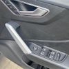 audi q2 2018 -AUDI--Audi Q2 ABA-GACHZ--WAUZZZGA6JA112567---AUDI--Audi Q2 ABA-GACHZ--WAUZZZGA6JA112567- image 20
