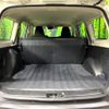 toyota probox-van 2020 CFJ1818146 image 11