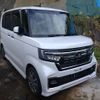 honda n-box 2022 -HONDA 【豊田 580ﾇ2950】--N BOX 6BA-JF3--JF3-5169992---HONDA 【豊田 580ﾇ2950】--N BOX 6BA-JF3--JF3-5169992- image 1