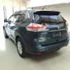 nissan x-trail 2014 ENHANCEAUTO_1_ea288801 image 5