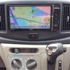 daihatsu mira-e-s 2012 -DAIHATSU--Mira e:s DBA-LA300S--LA300S-1069286---DAIHATSU--Mira e:s DBA-LA300S--LA300S-1069286- image 21