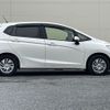 honda fit 2015 -HONDA--Fit DBA-GK3--GK3-1103552---HONDA--Fit DBA-GK3--GK3-1103552- image 14