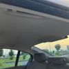 bmw 3-series 2009 -BMW--BMW 3 Series ABA-VA20--WBAVG76060NL67597---BMW--BMW 3 Series ABA-VA20--WBAVG76060NL67597- image 13