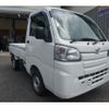 daihatsu hijet-truck 2019 GOO_JP_700080397030240528001 image 3