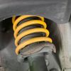 toyota roomy 2016 CFJ1833210 image 20