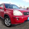 nissan x-trail 2008 CFJ1744785 image 1