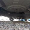 nissan kix 2021 CFJ1752194 image 18