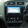 honda shuttle 2017 -HONDA--Shuttle GP8-1009863---HONDA--Shuttle GP8-1009863- image 10