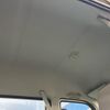 honda acty-van 1999 CFJ1842618 image 11