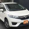 honda fit-hybrid 2015 CFJ2489418 image 2