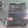 suzuki wagon-r 2017 -SUZUKI--Wagon R MH55S-142021---SUZUKI--Wagon R MH55S-142021- image 2