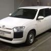toyota probox-van 2021 -TOYOTA--Probox Van 5BE-NSP160V--NSP160-0059644---TOYOTA--Probox Van 5BE-NSP160V--NSP160-0059644- image 1