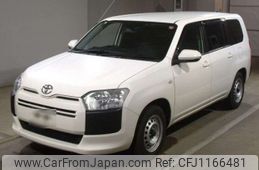 toyota probox-van 2021 -TOYOTA--Probox Van 5BE-NSP160V--NSP160-0059644---TOYOTA--Probox Van 5BE-NSP160V--NSP160-0059644-