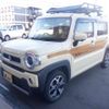 suzuki hustler 2022 CFJ1676595 image 1