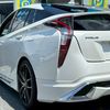 toyota prius 2016 CARSENSOR_JP_AU6371989149 image 45