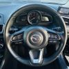 mazda axela 2017 -MAZDA--Axela LDA-BM2FS--BM2FS-201779---MAZDA--Axela LDA-BM2FS--BM2FS-201779- image 12