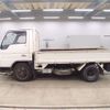 mazda titan 1991 CFJ1846593 image 5