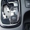 toyota hilux 2019 CFJ1411617 image 70