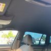 volkswagen golf-variant 2015 -VOLKSWAGEN--VW Golf Variant DBA-AUCHP--WVWZZZAUZFP579738---VOLKSWAGEN--VW Golf Variant DBA-AUCHP--WVWZZZAUZFP579738- image 28