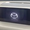 mazda cx-8 2018 -MAZDA--CX-8 3DA-KG2P--KG2P-200162---MAZDA--CX-8 3DA-KG2P--KG2P-200162- image 4