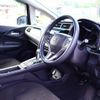 honda shuttle 2021 CFJ1768723 image 11