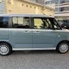 daihatsu move-canbus 2024 -DAIHATSU--Move Canbus 5BA-LA850S--LA850S-0071739---DAIHATSU--Move Canbus 5BA-LA850S--LA850S-0071739- image 11