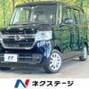 honda n-box 2022 quick_quick_JF3_JF3-5133299 image 1