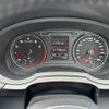 audi q3 2015 -AUDI--Audi Q3 ABA-8UCHP--WAUZZZ8U5ER149352---AUDI--Audi Q3 ABA-8UCHP--WAUZZZ8U5ER149352- image 9