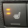 jeep wrangler 2015 quick_quick_JK36L_1C4HJWLG1FL542873 image 7