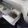honda n-box 2018 -HONDA 【野田 580】--N BOX DBA-JF3--JF3-1146572---HONDA 【野田 580】--N BOX DBA-JF3--JF3-1146572- image 33