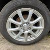honda grace 2015 CFJ1839409 image 7