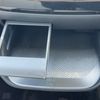 mitsubishi ek-wagon 2024 CARSENSOR_JP_AU6389019184 image 25