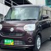 daihatsu move-canbus 2022 quick_quick_5BA-LA800S_LA800S-0298968 image 4