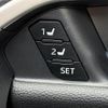 toyota rav4 2024 quick_quick_6AA-AXAH54_AXAH54-4056141 image 11
