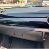 mazda roadster 2006 CFJ1276214 image 7