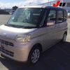 daihatsu tanto 2010 -DAIHATSU--Tanto L375S-0396292---DAIHATSU--Tanto L375S-0396292- image 10