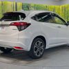 honda vezel 2018 -HONDA--VEZEL DAA-RU3--RU3-1305540---HONDA--VEZEL DAA-RU3--RU3-1305540- image 18