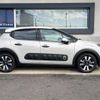 citroen c3 2019 quick_quick_B6HN01_VF7SXHNZTKT579918 image 20