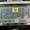 subaru levorg 2014 CFJ1540443 image 5
