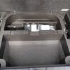 mitsubishi rvr 2010 CFJ1658706 image 17